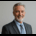 Real estate professional using Door Insight