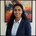 Real estate investor customer testimonial