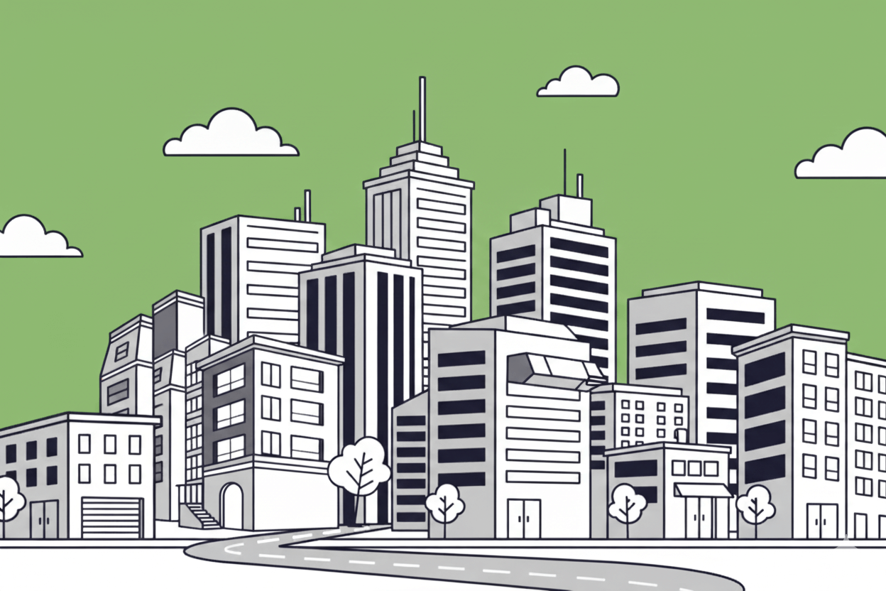 10 Essential Marketing Strategies for Property Managers to Attract Investors