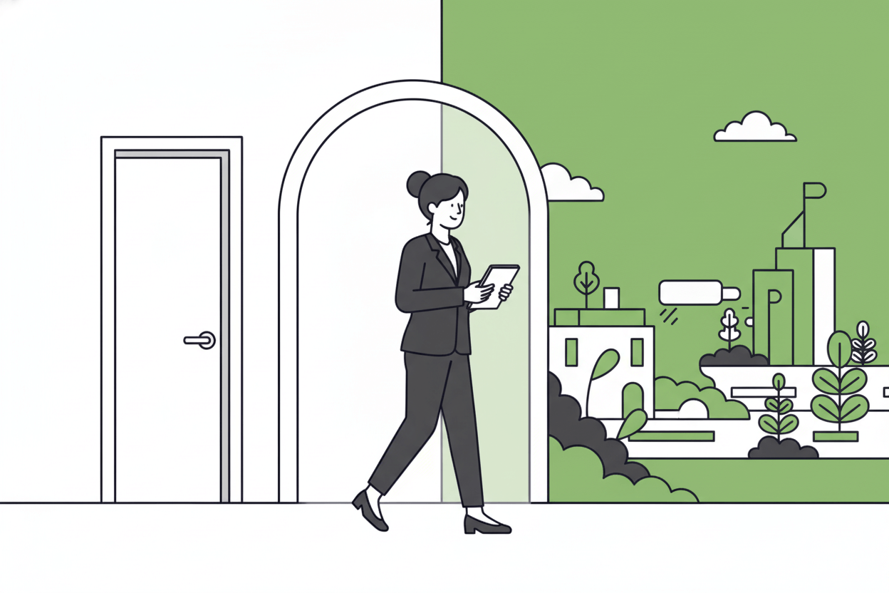 Property Management Marketing: Step-by-Step Guide to Attract Investor Leads